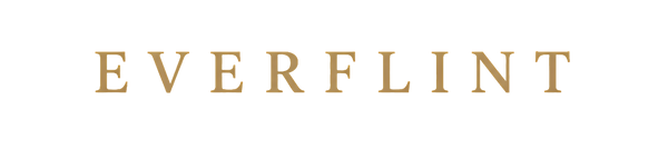 everflint